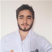 Clases Particulares ESO, Bachillerato (Matemáticas; Dibujo técnico; Física; Química) y Grado medio de tecnologías